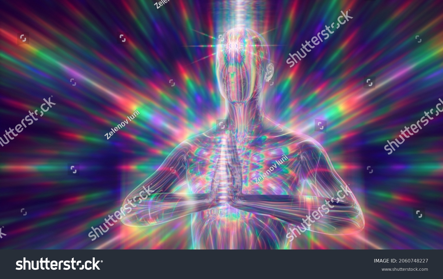 41,316 Sacred Energy Images, Stock Photos & Vectors 