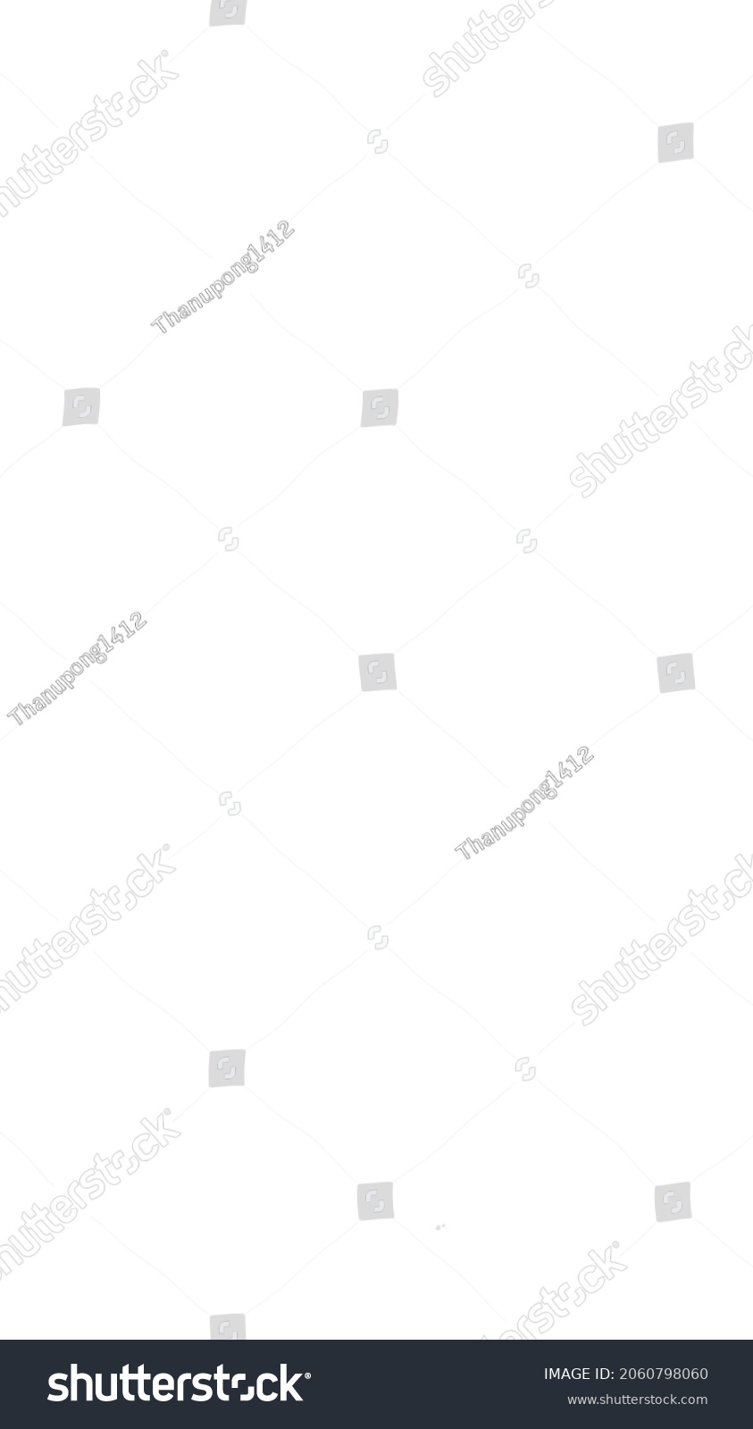 Plain White Wallpaper Desktop Stock Illustration 2060798060 | Shutterstock