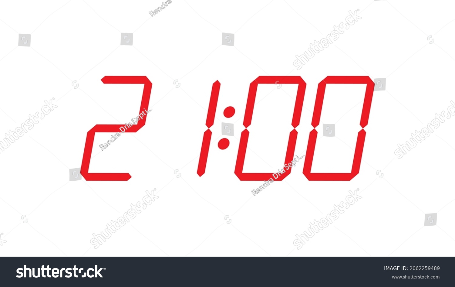 235 21 O clock Images Stock Photos Vectors Shutterstock 235-21-o-clock-images-stock-photos-vectors-shutterstock