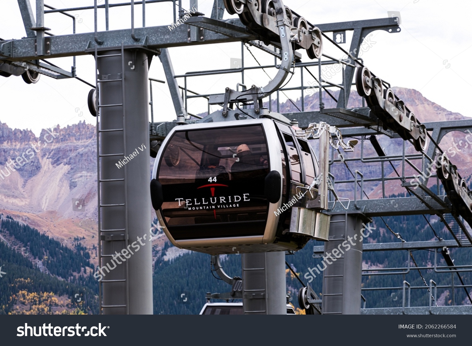 Mountain View California Usa October 28 Stock Photo Shutterstock