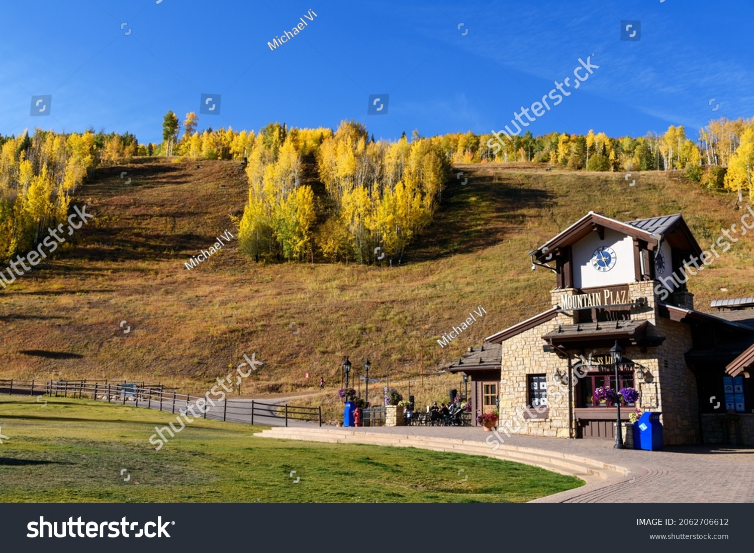 Mountain View California Usa October 28 Stock Photo Shutterstock