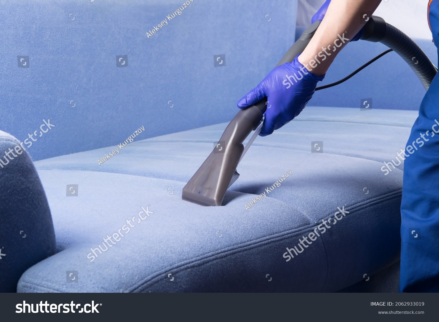 1,198 가죽소파세탁 이미지, 스톡 사진 및 벡터 | Shutterstock