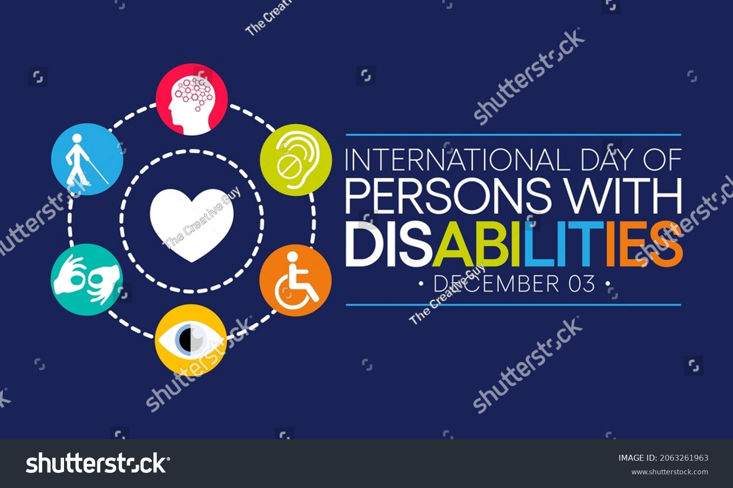 801 787 Wellness Activities Images Stock Photos Vectors Shutterstock 801 787 Wellness Activities Images Stock Photos Vectors Shutterstock
