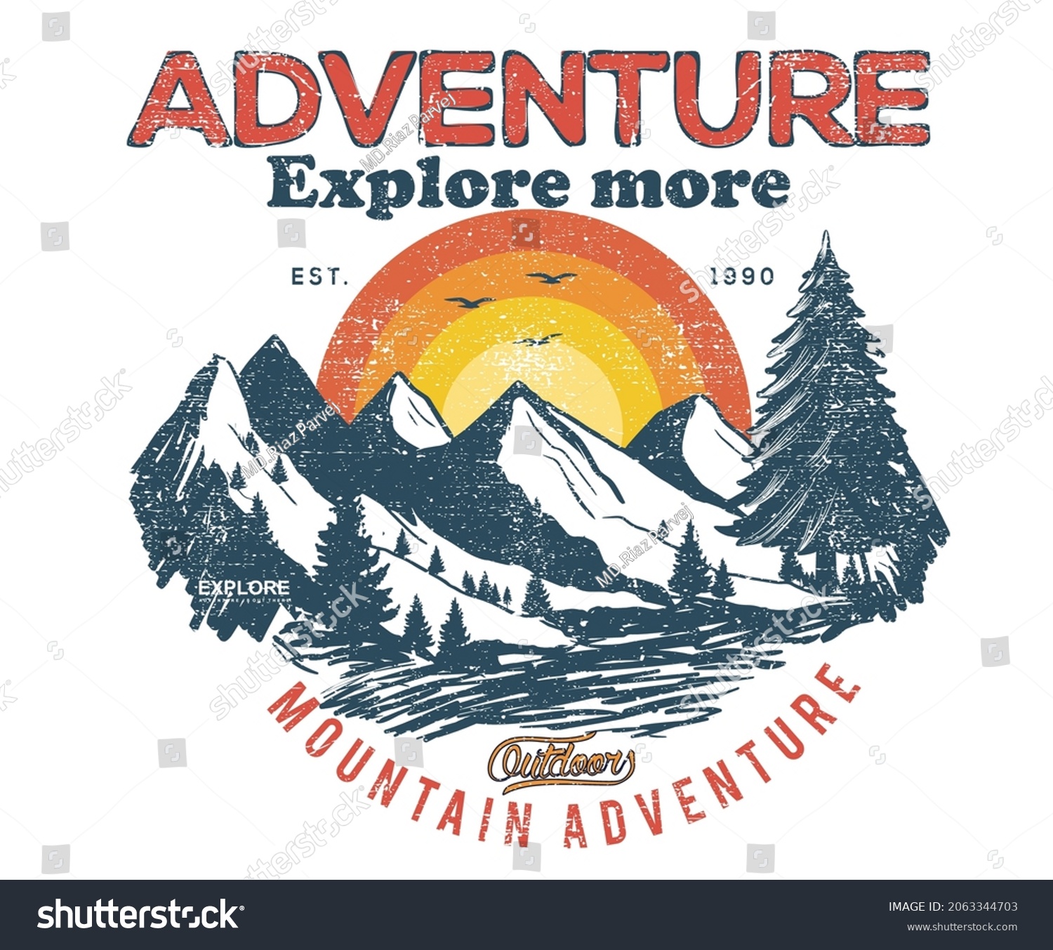 568,514 Camp Adventure Images, Stock Photos & Vectors | Shutterstock