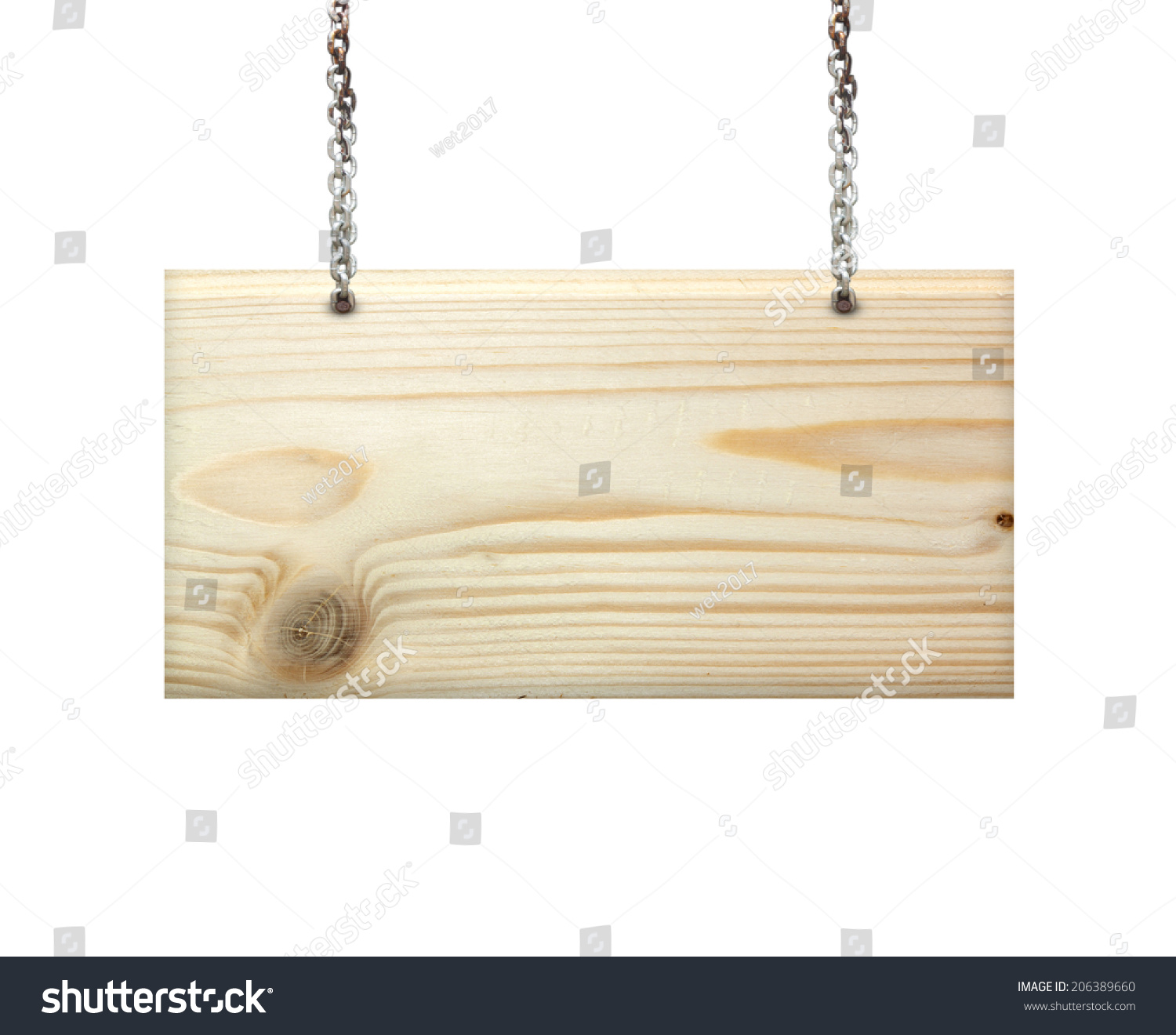 Resolution Wood Texture Pine Wood Background Stock Photo 206389660 ...