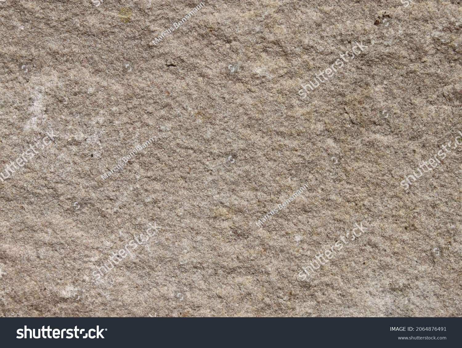 734 Sanstone Images, Stock Photos & Vectors | Shutterstock