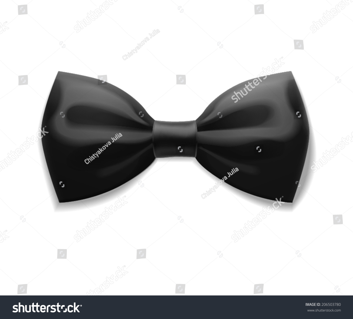 27 026 Black Bowtie Images Stock Photos Vectors Shutterstock 27 026 Black Bowtie Images Stock Photos Vectors Shutterstock