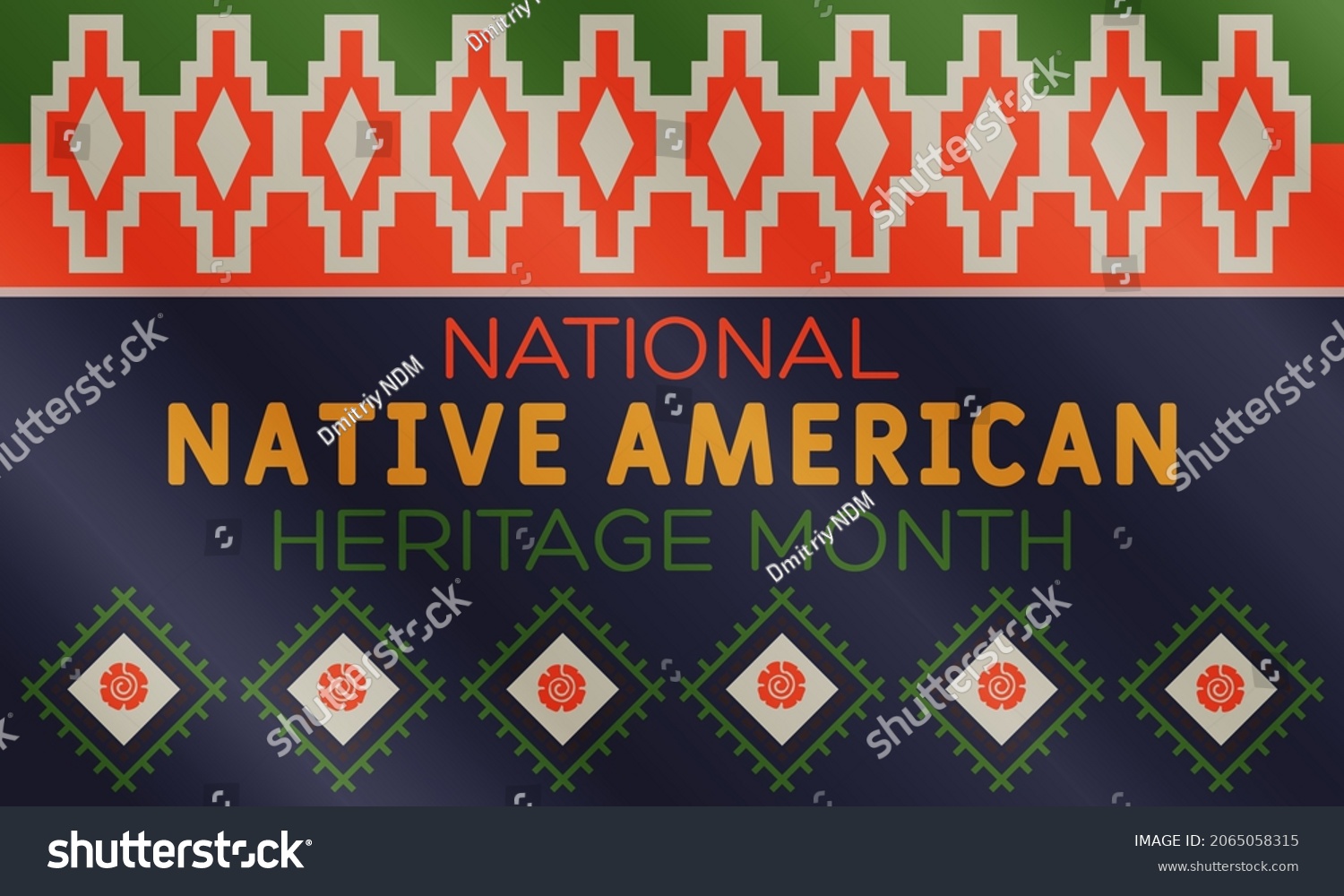 native-american-heritage-month-annual-designation