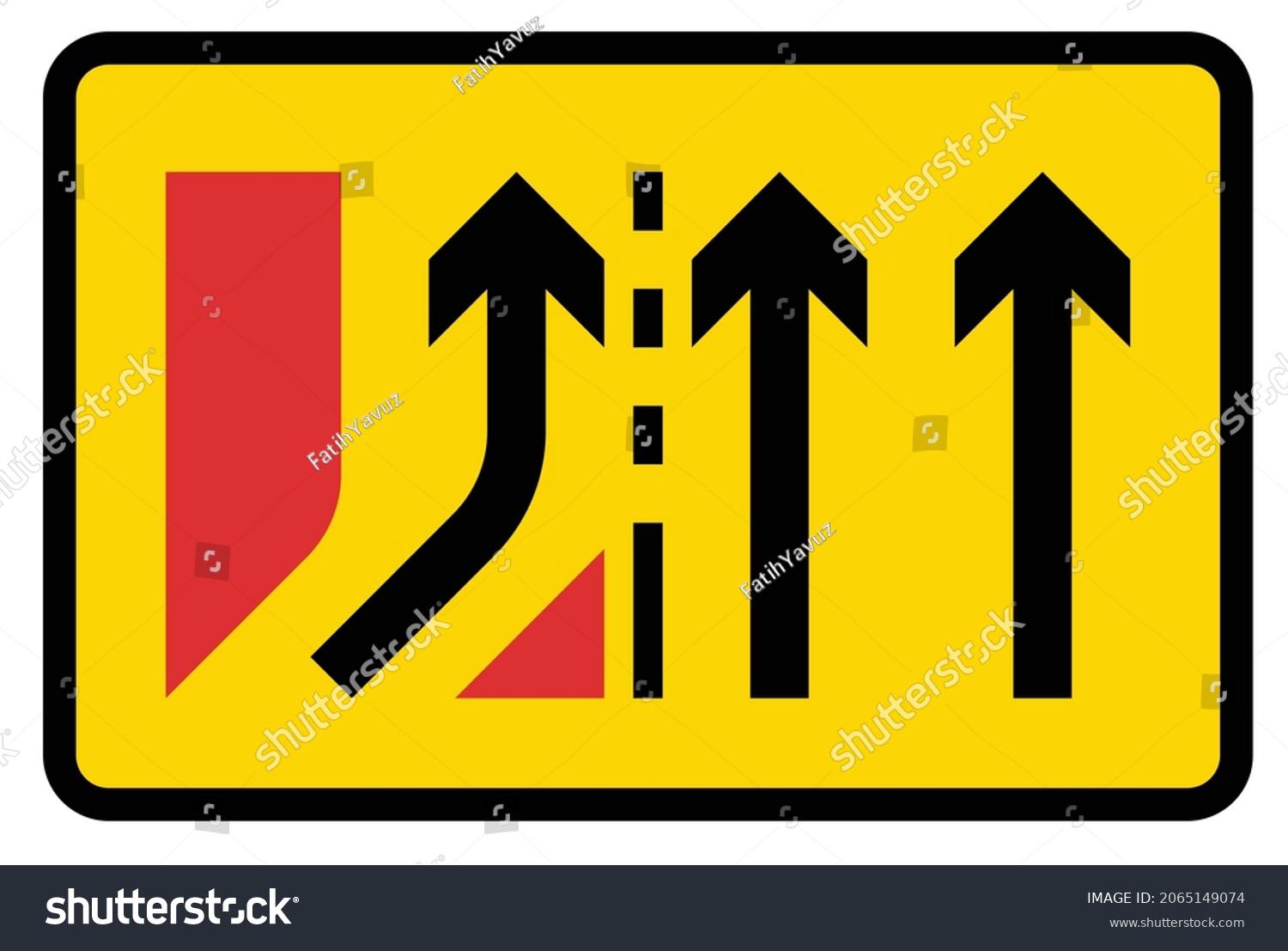 typical-variants-road-signs-united-kingdom-stock-vector-royalty-free