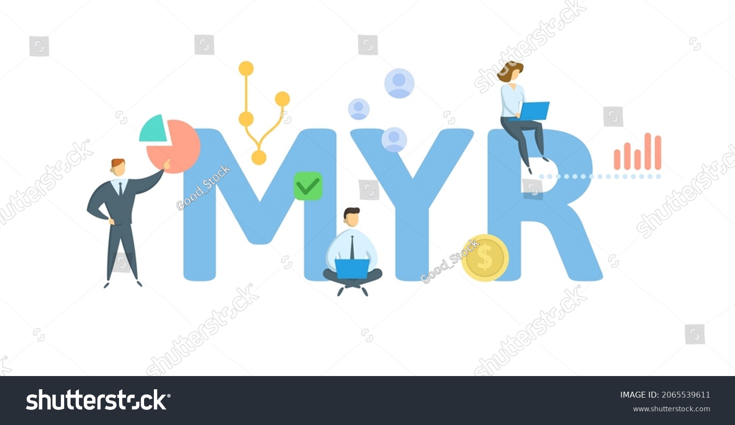 12 Mid Term Review Images Stock Photos Vectors Shutterstock