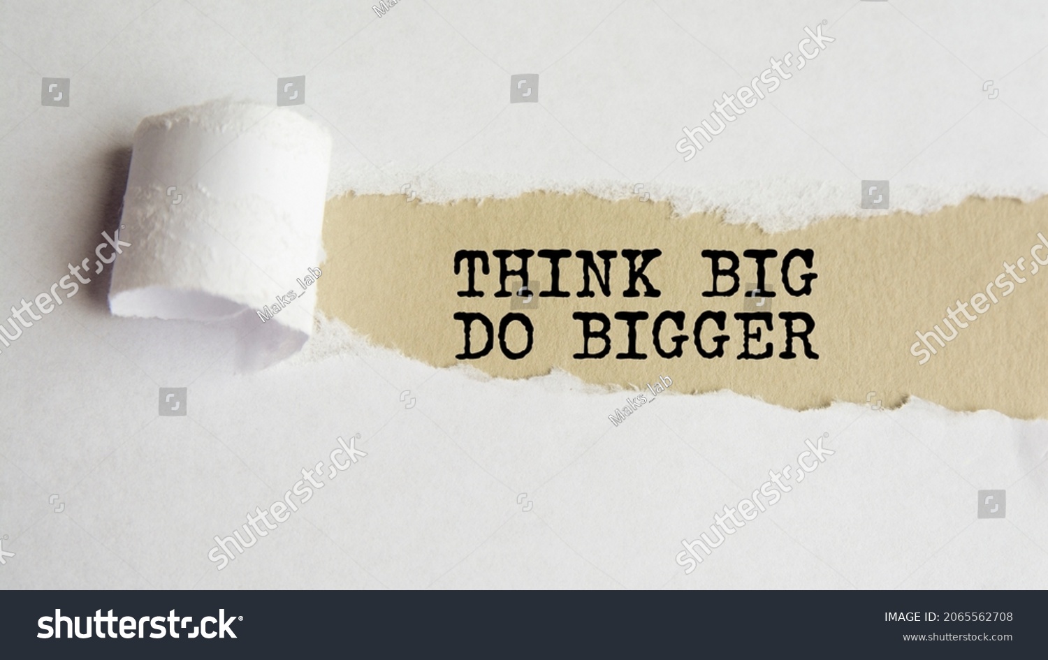 think-big-do-bigger-words-text-stock-photo-2065562708-shutterstock