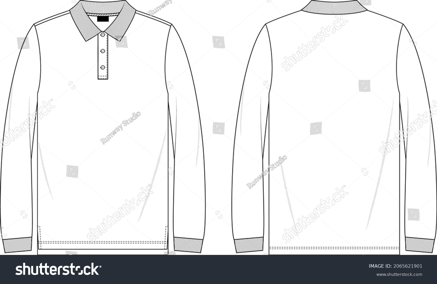 7 Lacoste Stock Vectors, Images & Vector Art | Shutterstock