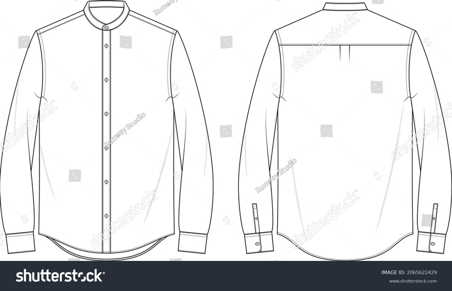 124,827 Stand collar Images, Stock Photos & Vectors | Shutterstock