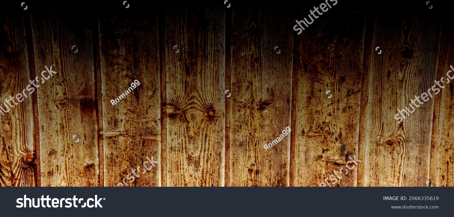 Wood Texture Natural Plywood Texture Background Stock Illustration ...