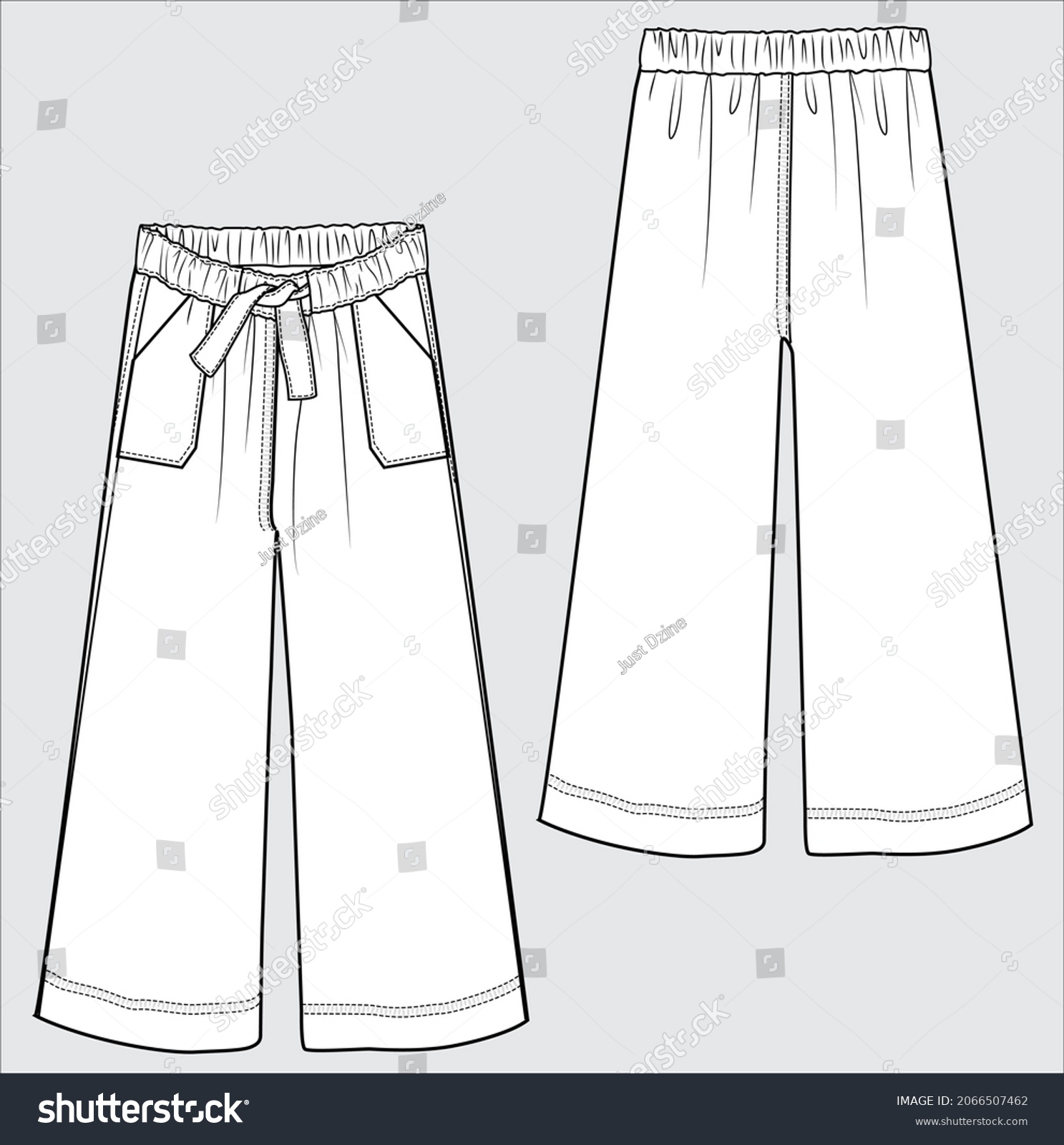 20,226 Teen In Pants Images, Stock Photos & Vectors | Shutterstock