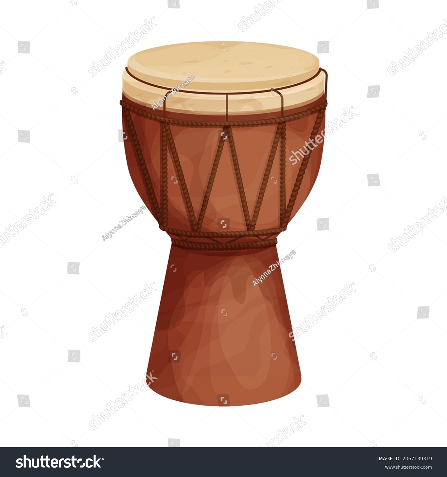 95,447 Traditional Drum Images, Stock Photos & Vectors | Shutterstock