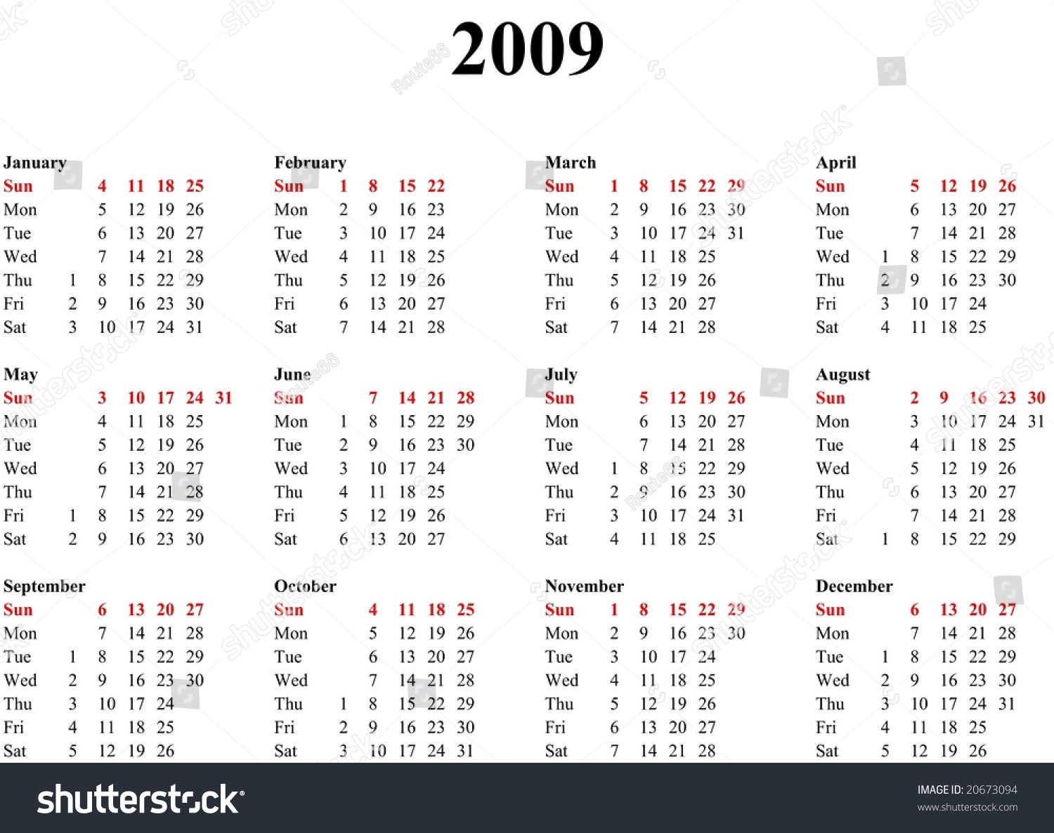 Календарь 2009. Октябрь 2009 календарь. Апрель 2009 календарь. Май 2009 календарь.