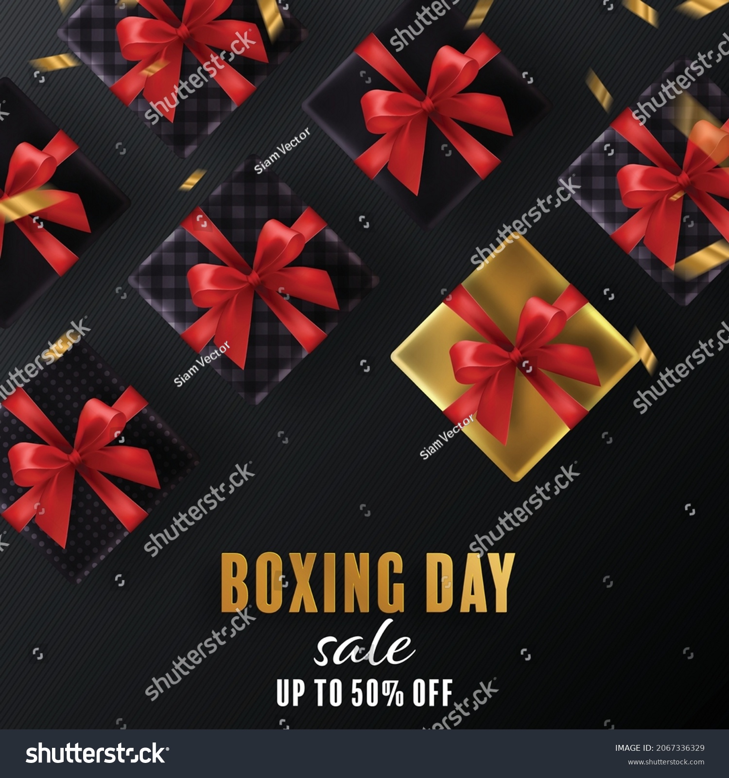 black friday deals on boxing gloves