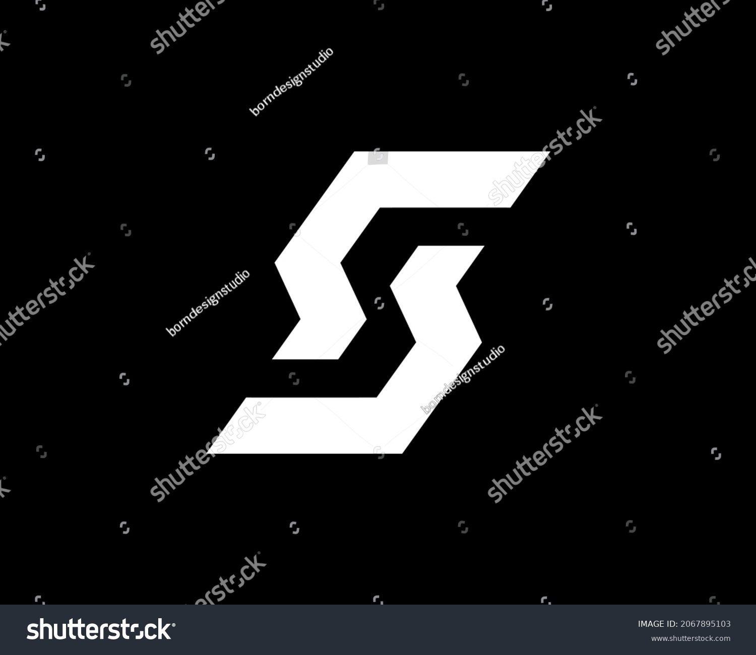 30,326 S logo sport Images, Stock Photos & Vectors | Shutterstock