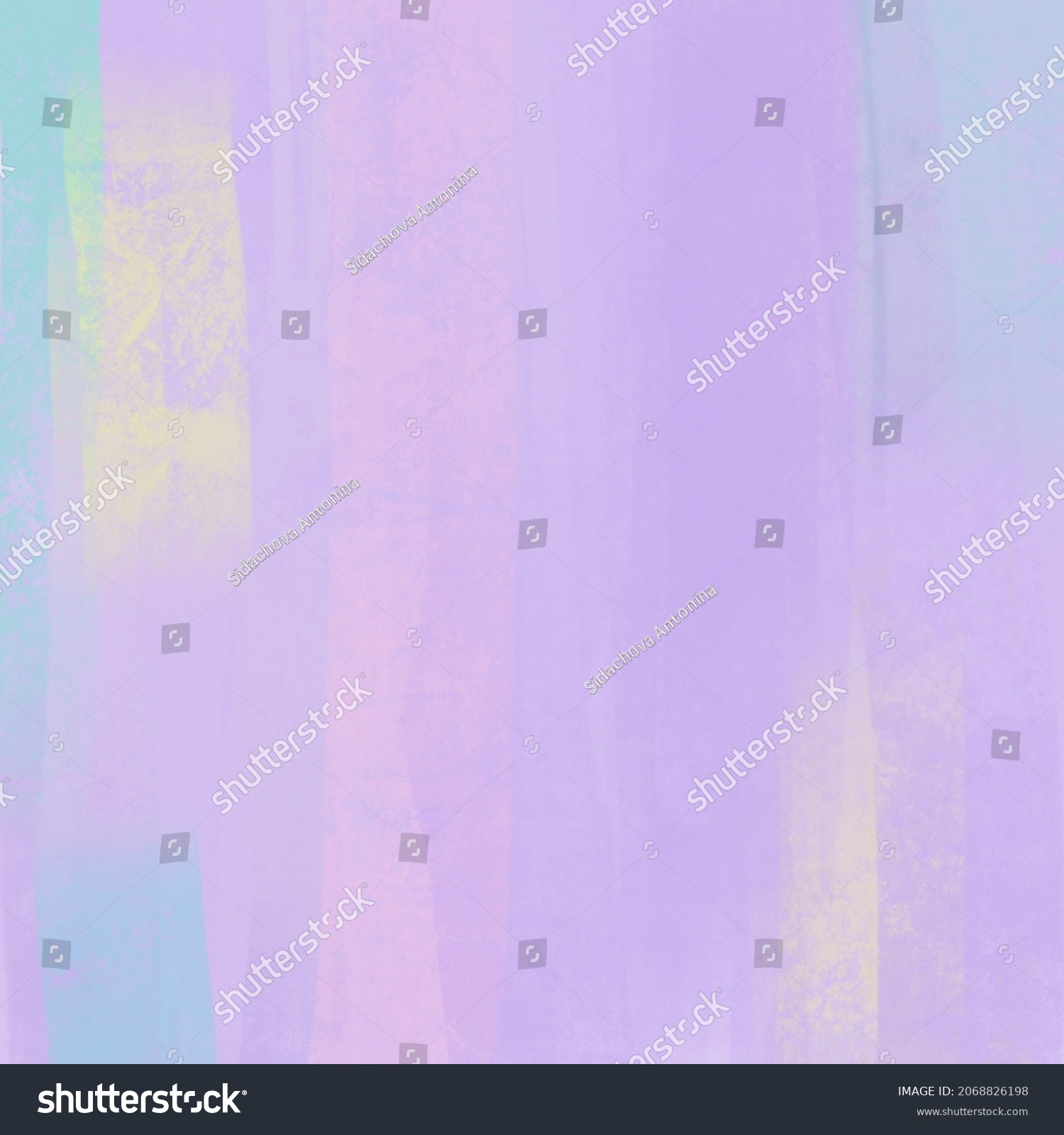 purple-paint-color-background-texture-wallpaper-stock-illustration