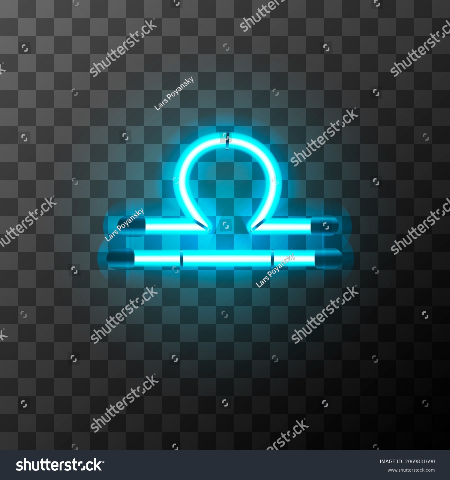 libra-bright-blue-neon-zodiac-sign-stock-illustration-2069831690-shutterstock