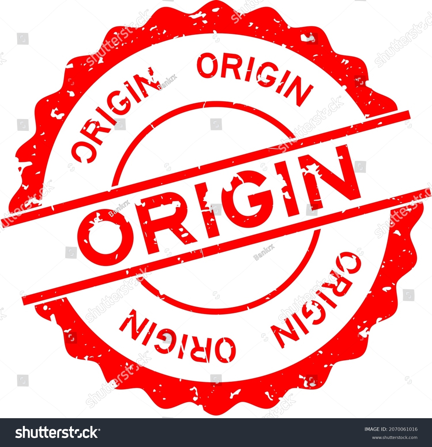 12-290-country-origin-images-stock-photos-vectors-shutterstock