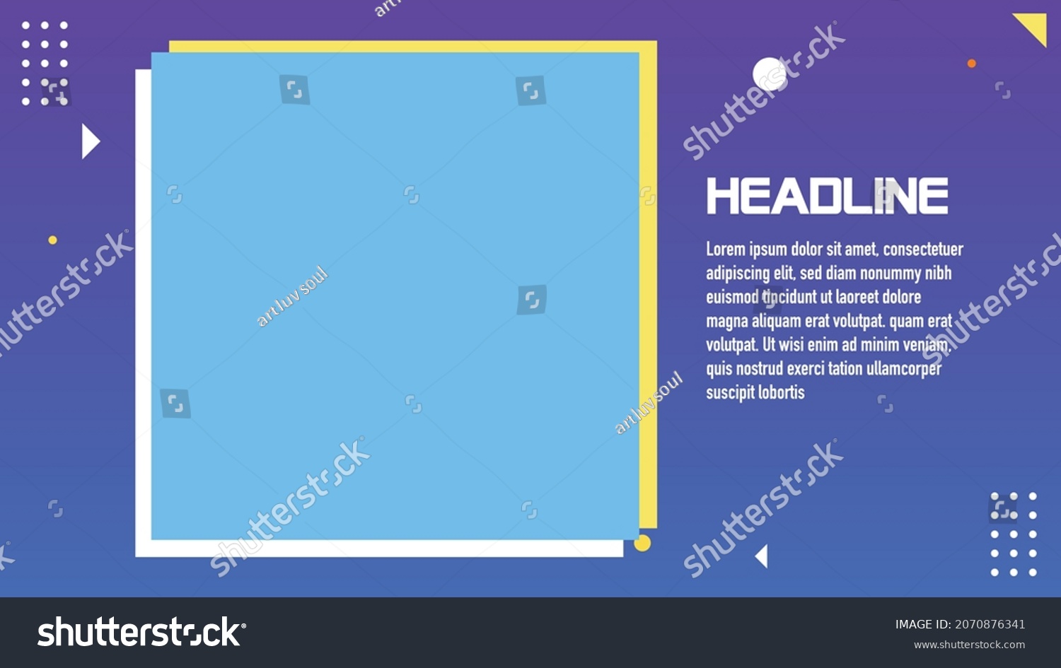 Image Result For Use A Template Or Change The Theme Background Or Layout In Image Result For Use A Template Or Change The Theme Background Or Layout In