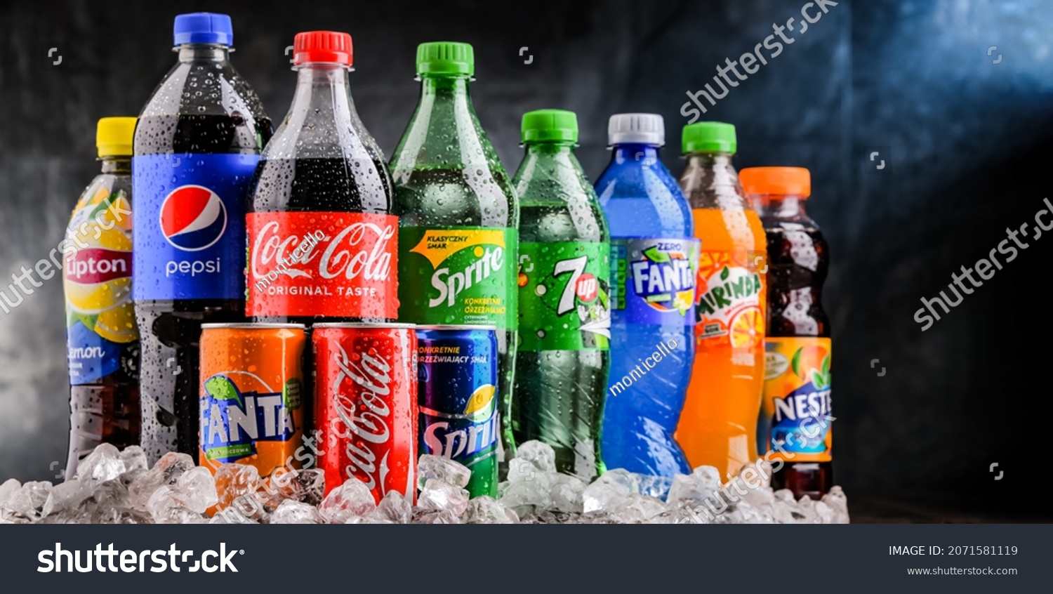 67,312 Soft Cola Images, Stock Photos & Vectors | Shutterstock