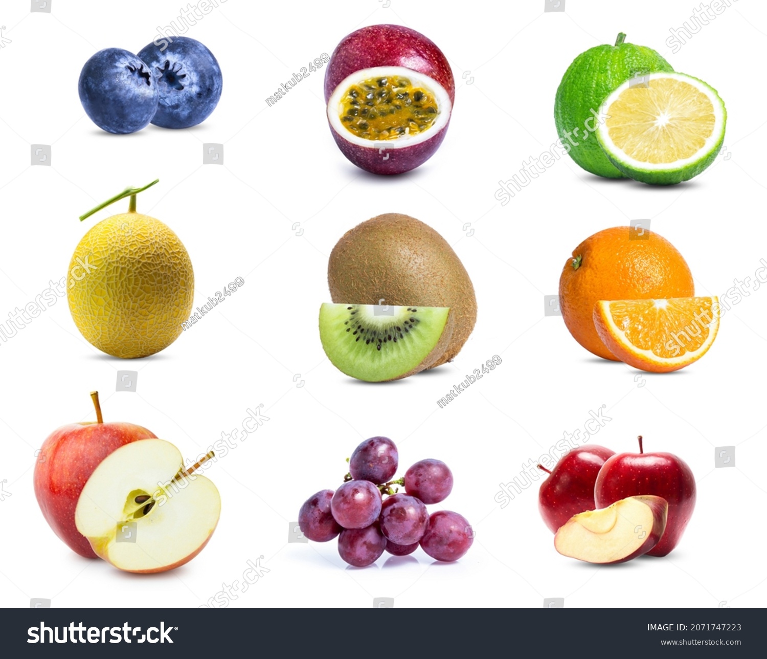 12,729 Blueberry Lemon Isolated Images, Stock Photos & Vectors ...