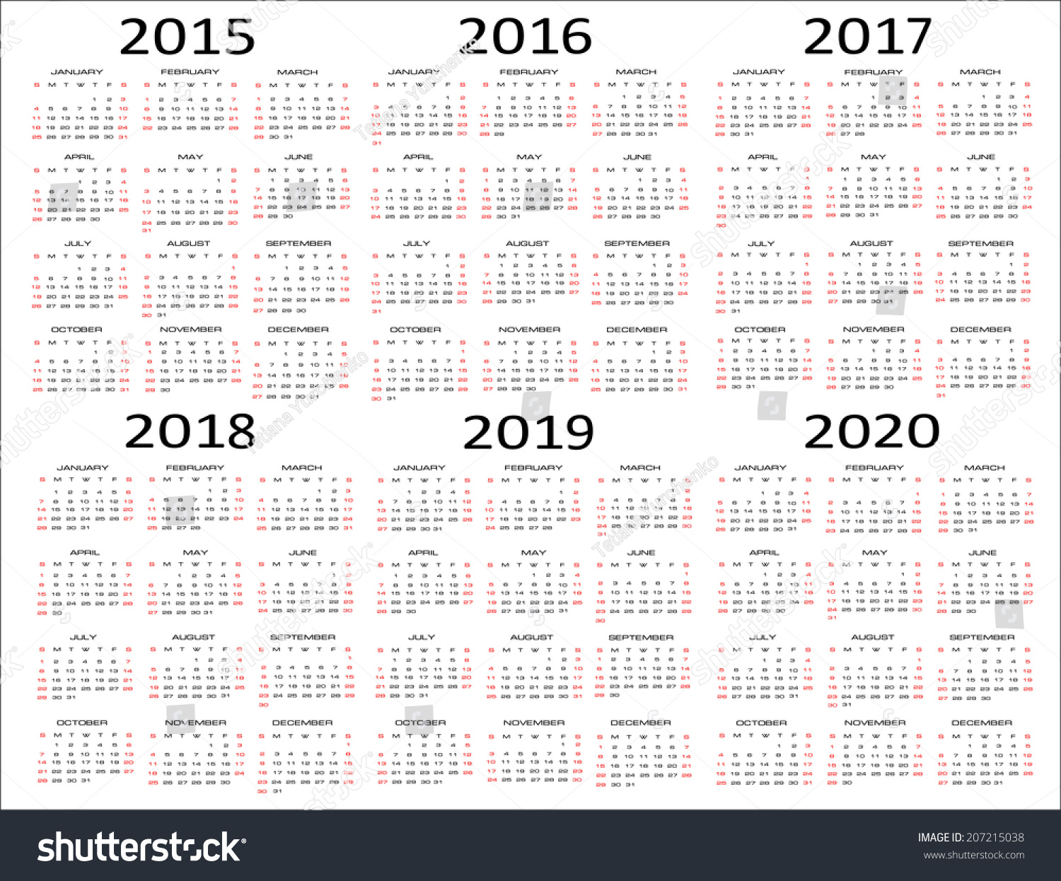 Бывшие 2016 2019. Календарь 2015 2016 2017 2018 2019. Календарь 2015 2016 2017. Календарь 2015 2016 2017 2018 2019 на одном листе. Календарь 2018-2019.