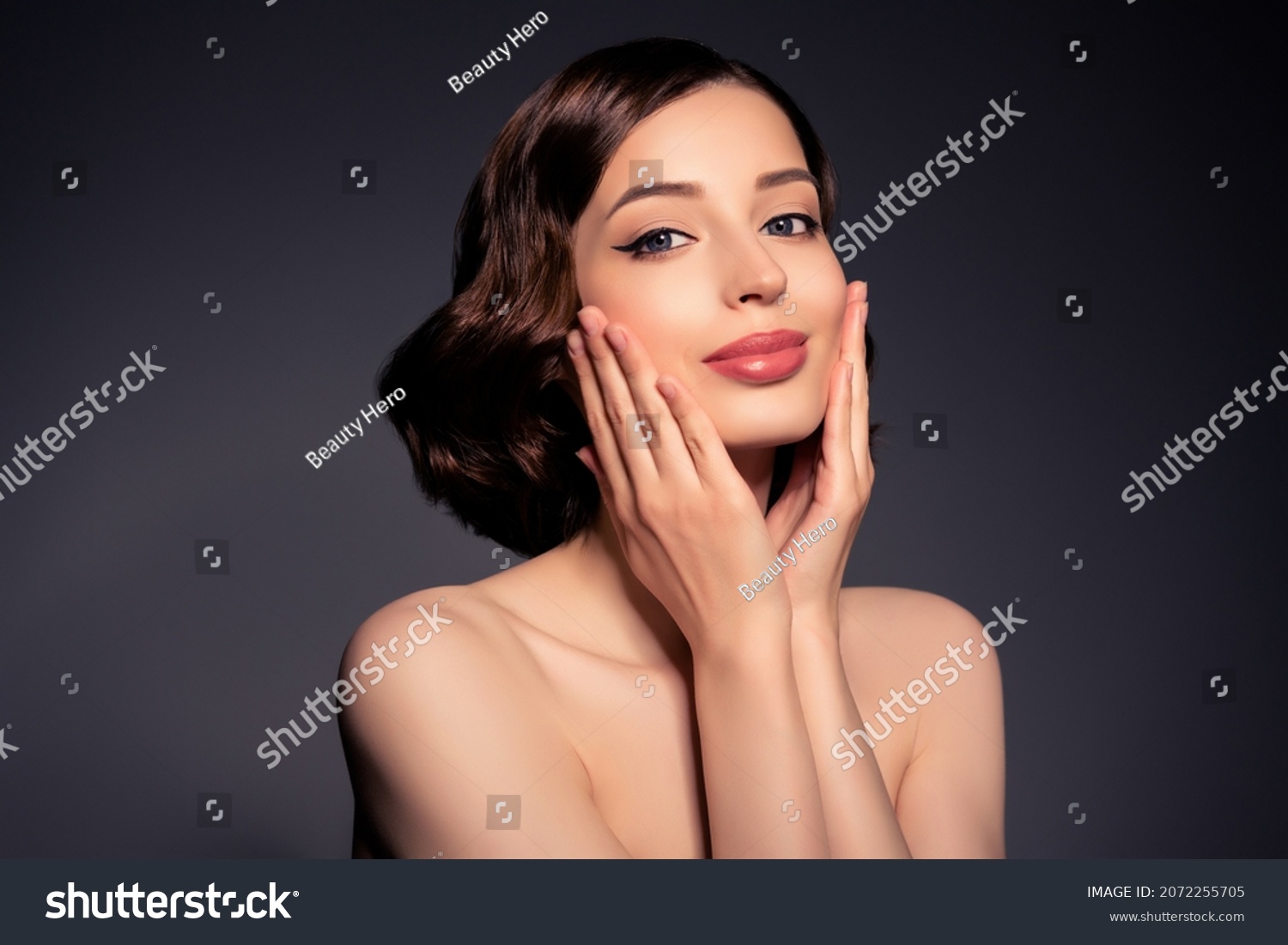 photo-smiling-beautiful-good-looking-female-stock-photo-2072255705