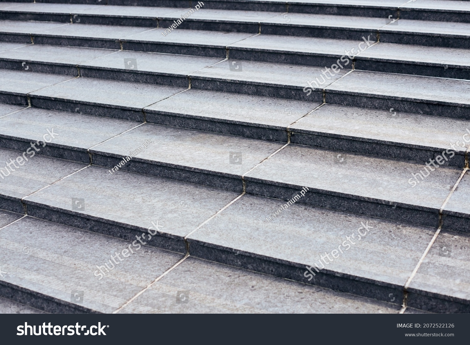 2,547 Granite tiles for stairs Images, Stock Photos & Vectors ...