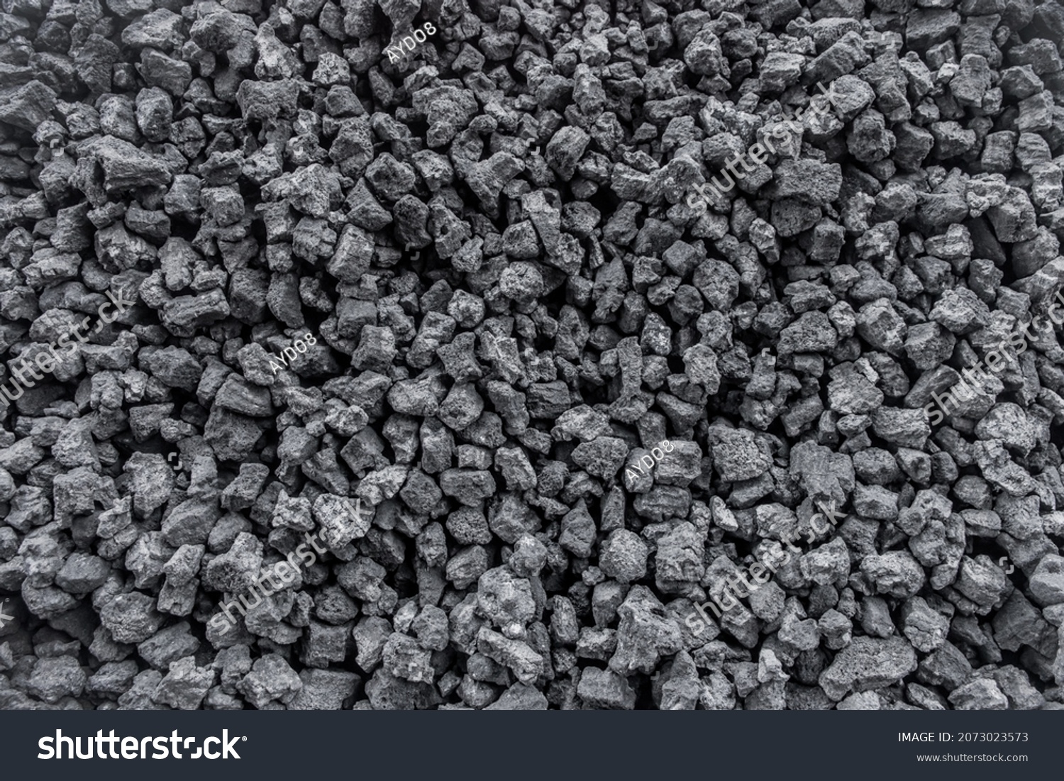 Coking coal and steam coal фото 118