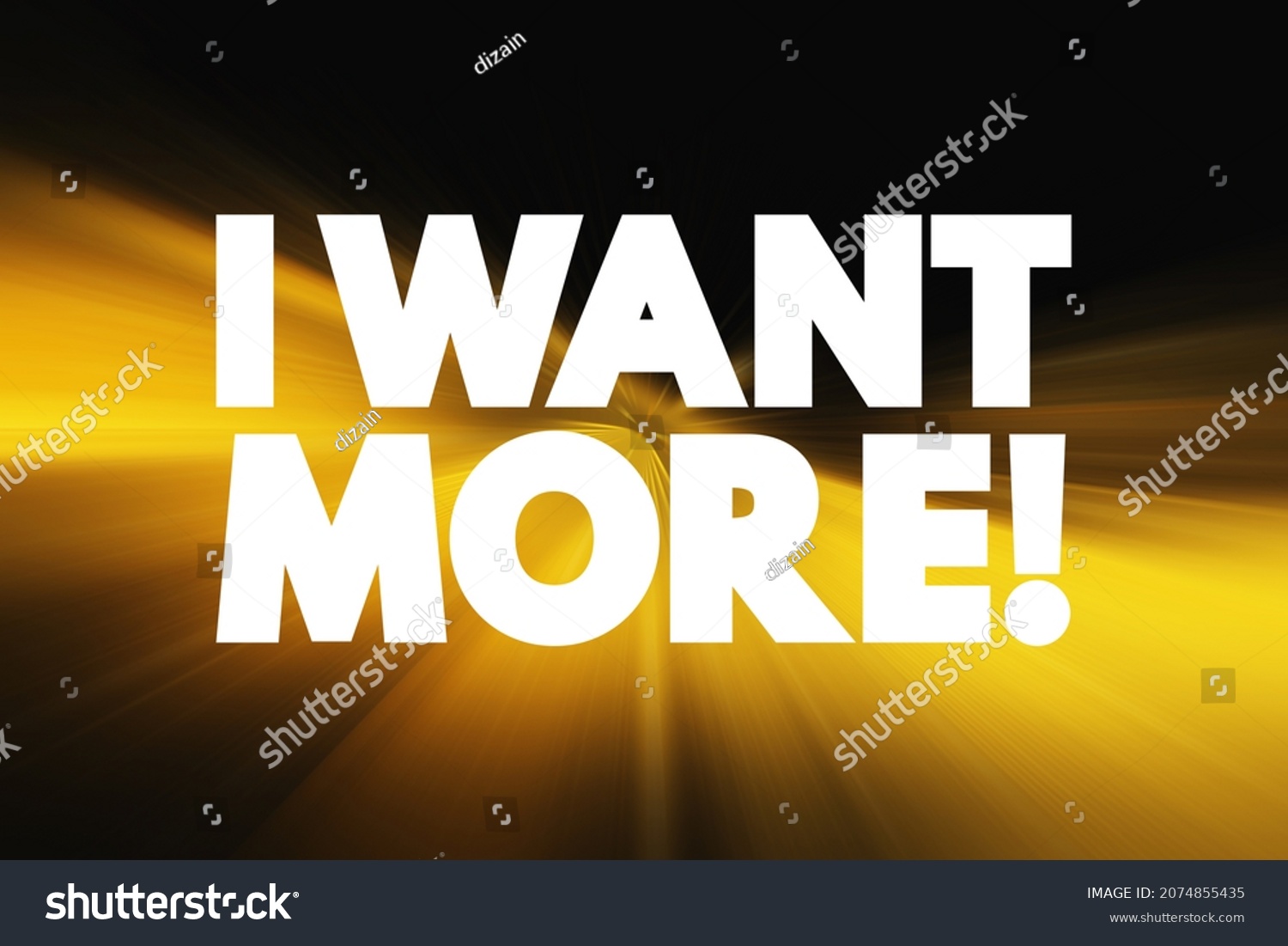 2-928-wanting-more-images-stock-photos-vectors-shutterstock