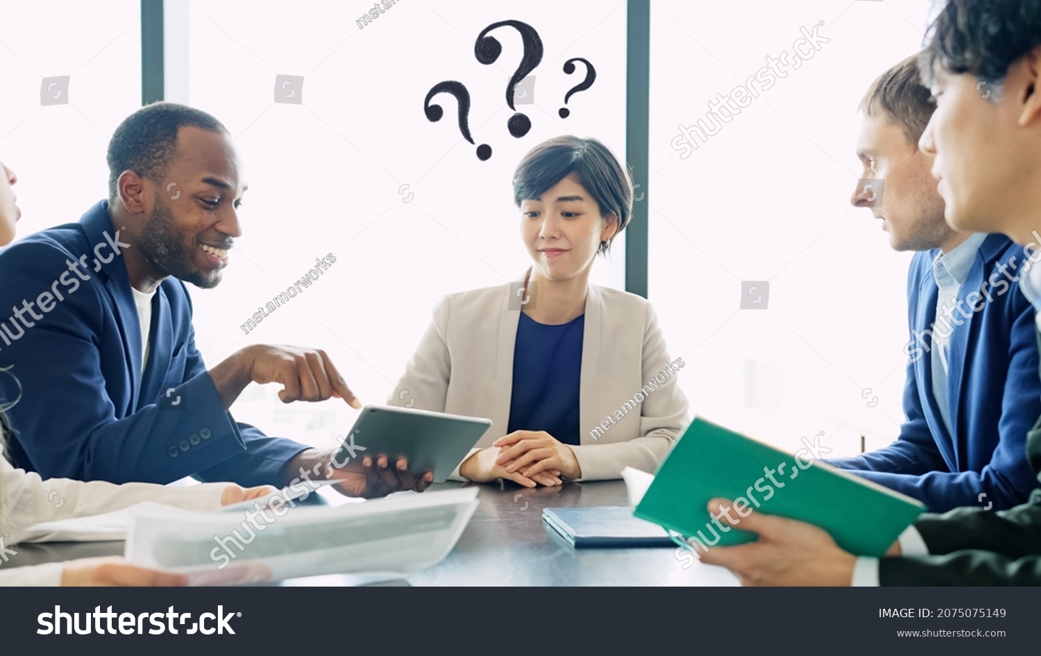 2,845 Chinese Speaking English Images, Stock Photos & Vectors