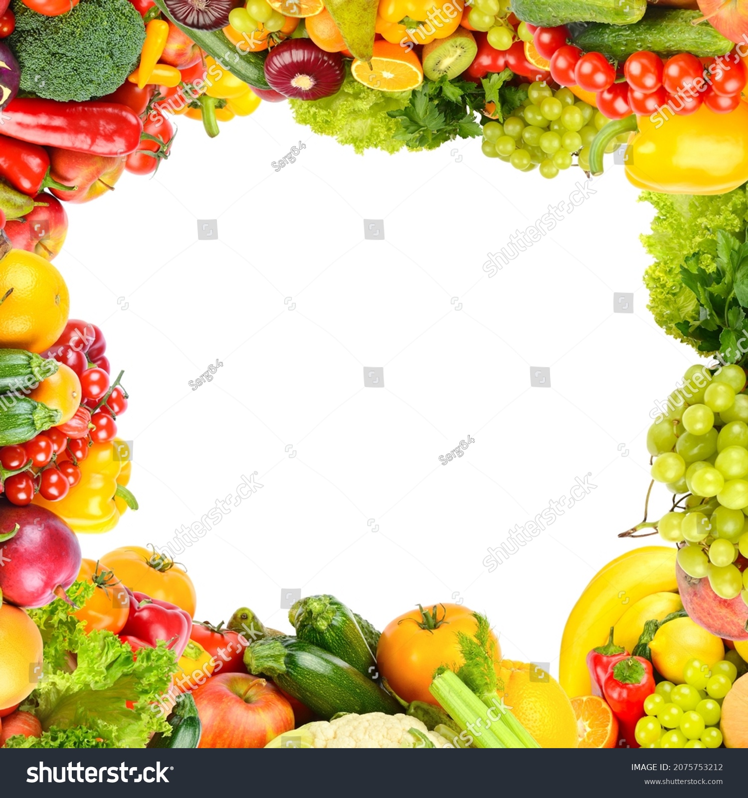 84,156 Square Vegetables Images, Stock Photos & Vectors 