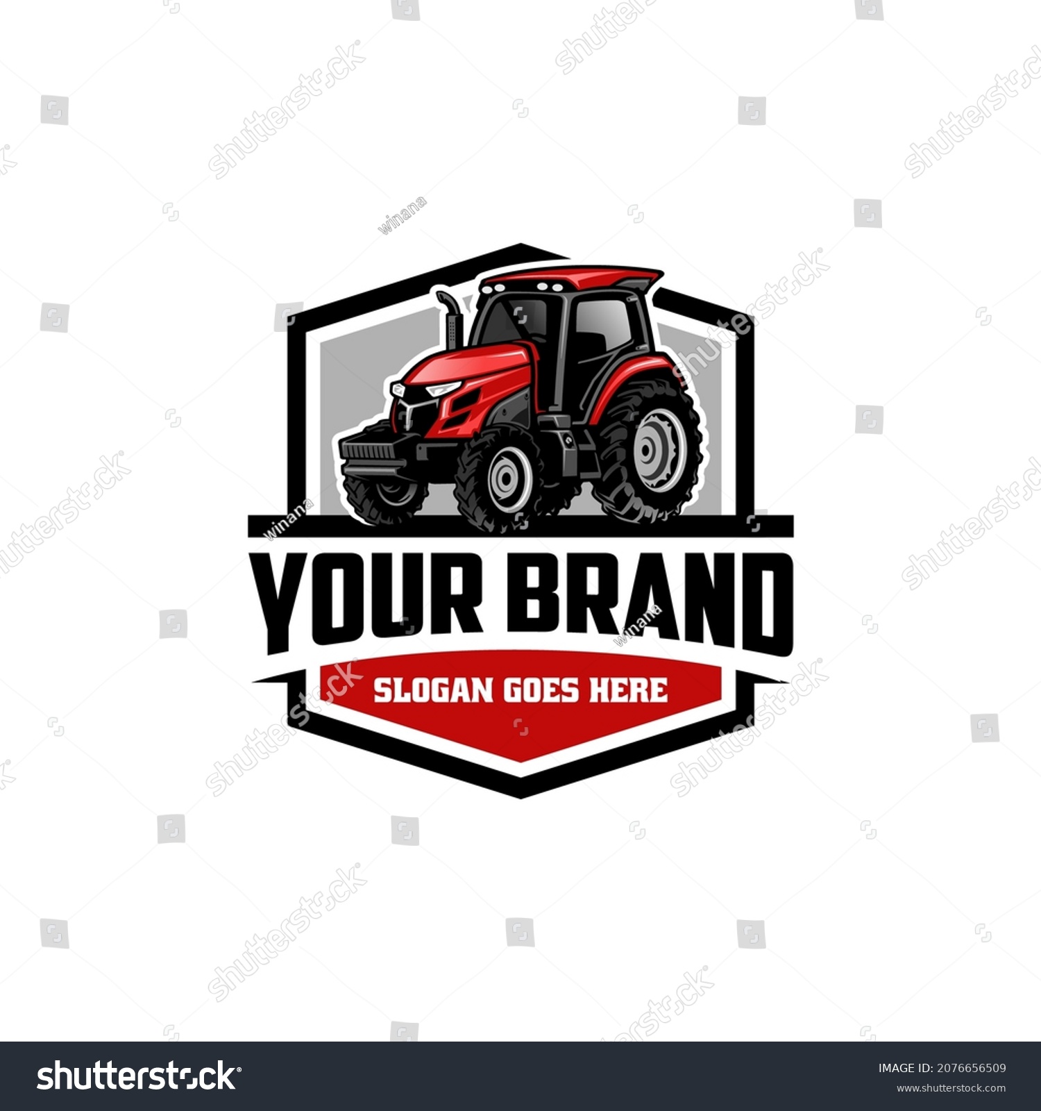 189,831 Tractor Background Images, Stock Photos & Vectors | Shutterstock