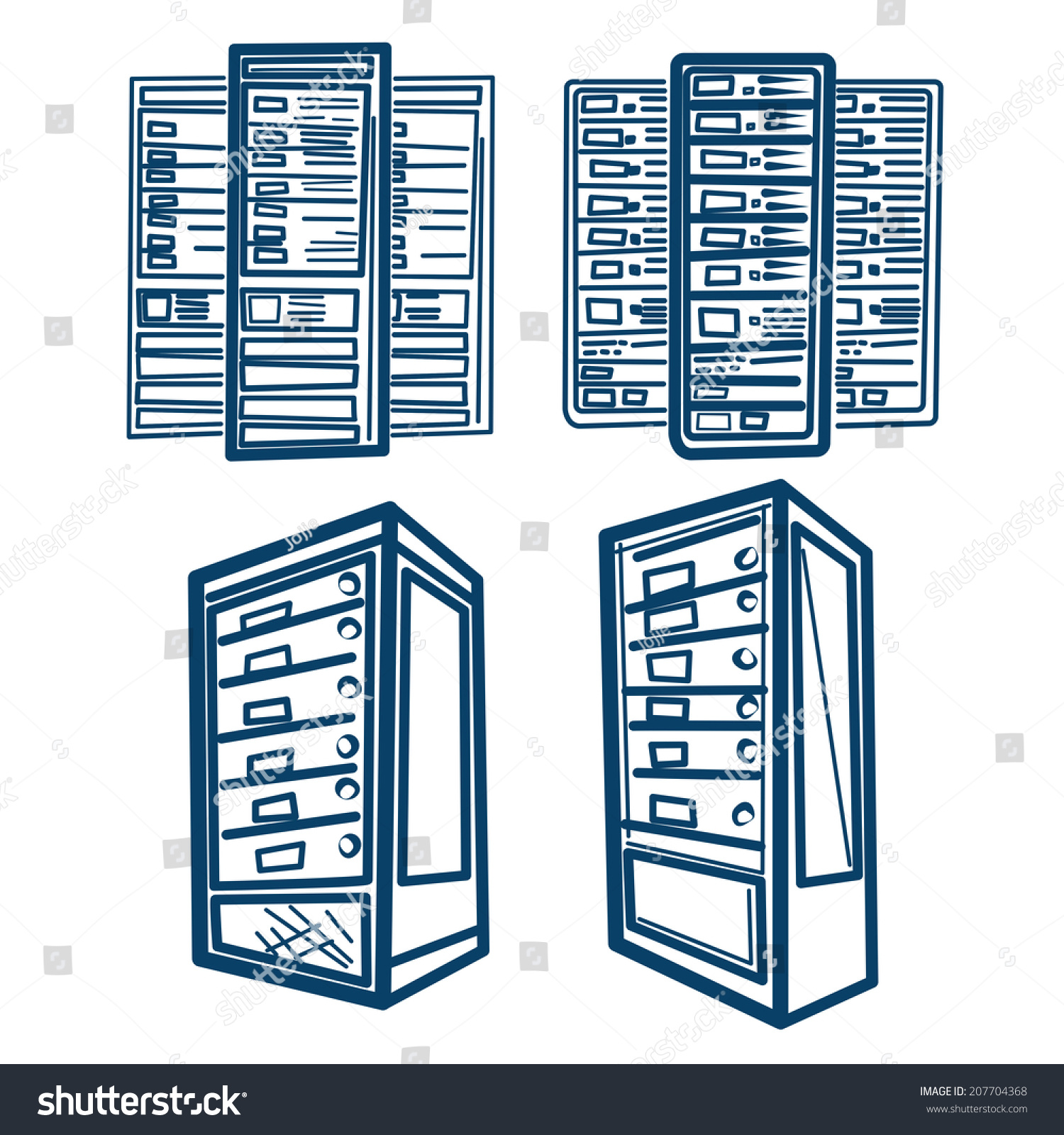 Векторные рисунки используются для хранения. Серверная стойка Векторная иконка. Шкаф Векторная Графика. Серверный шкаф иллюстрация. Серверный шкаф вектор.
