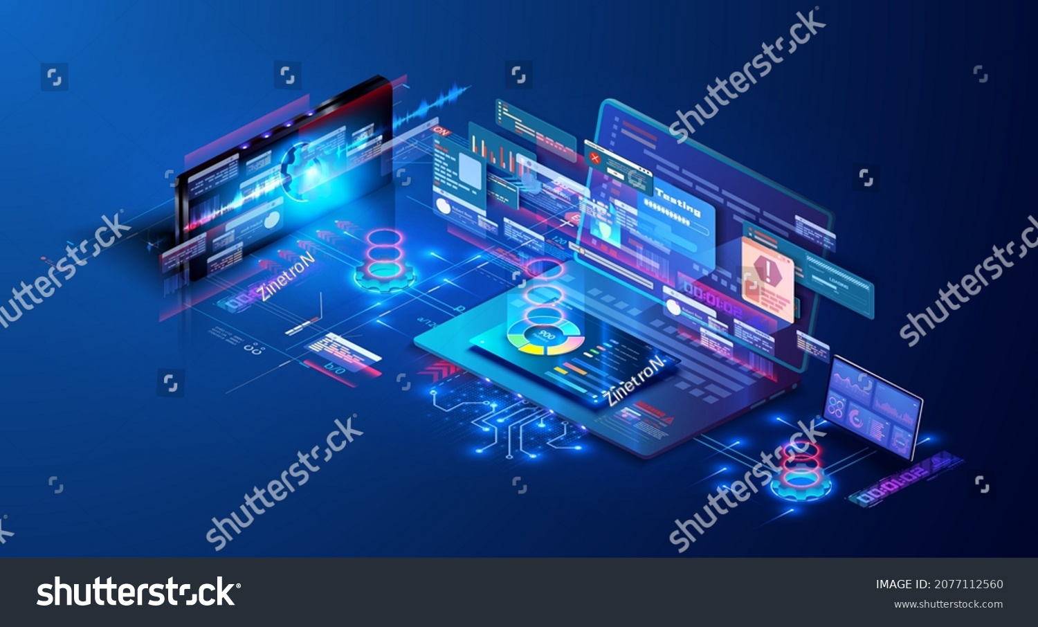 685,301 Network Software Images, Stock Photos & Vectors | Shutterstock