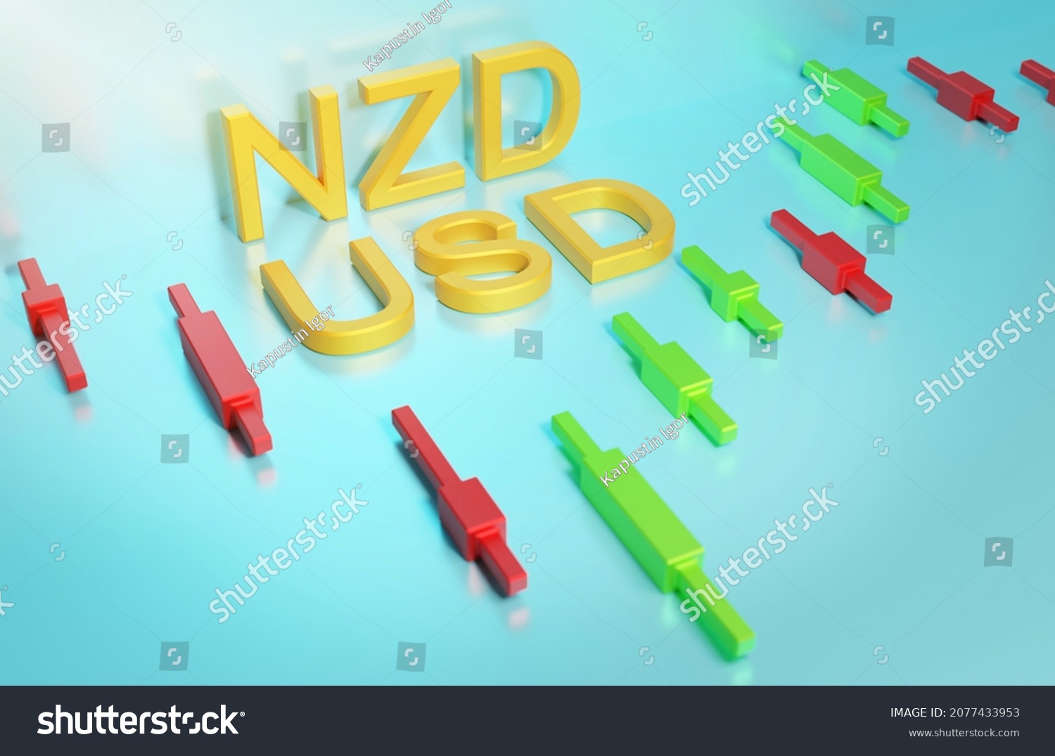 6 million dong to nzd