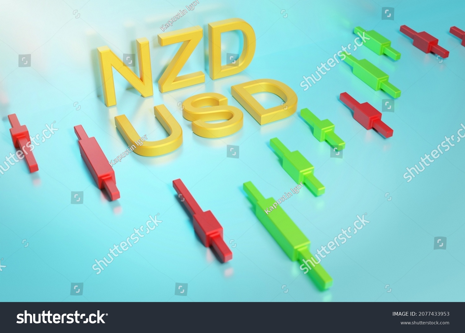 169 Nzd Usd Images Stock Photos Vectors Shutterstock