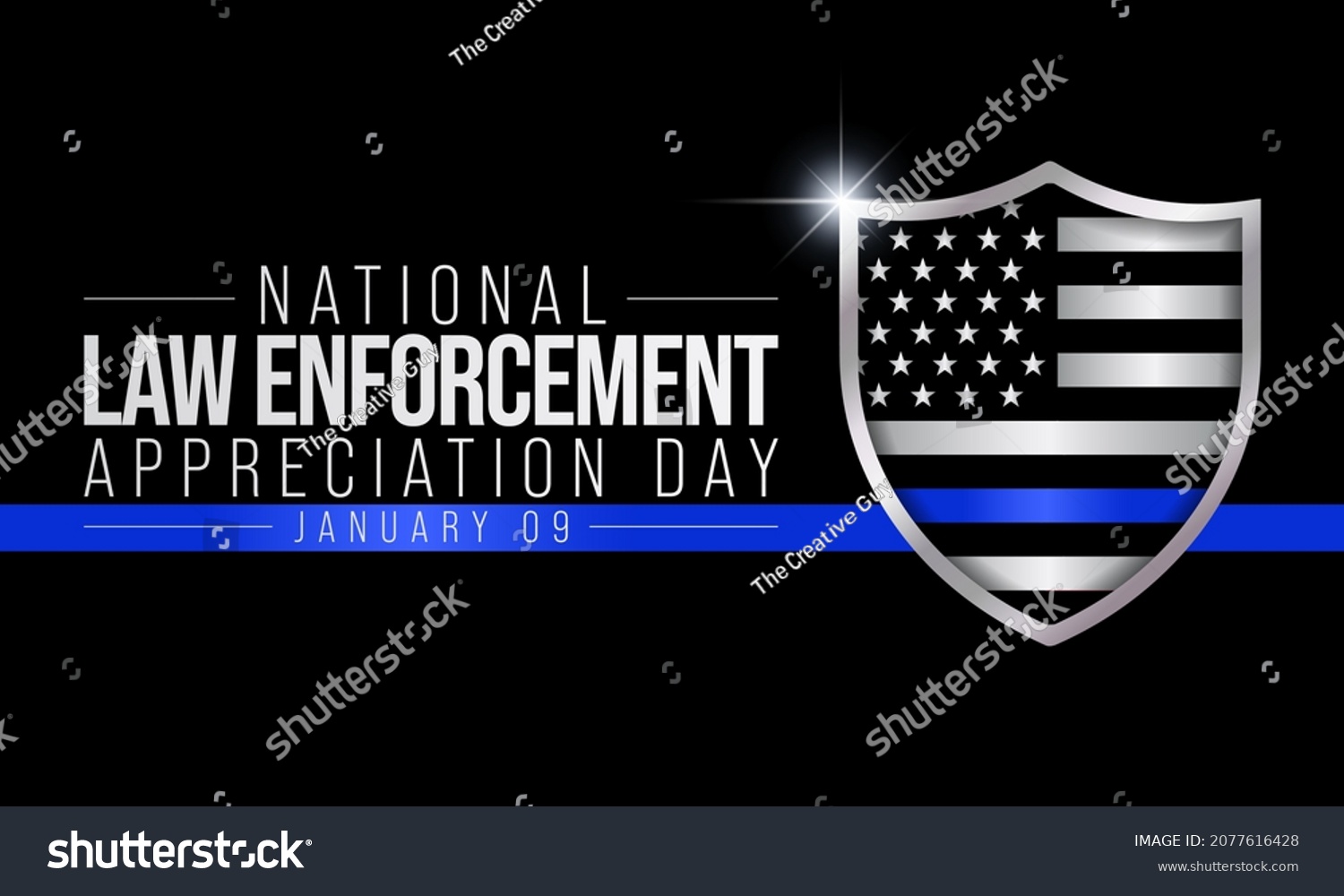 216,127 Police officer Images, Stock Photos & Vectors | Shutterstock