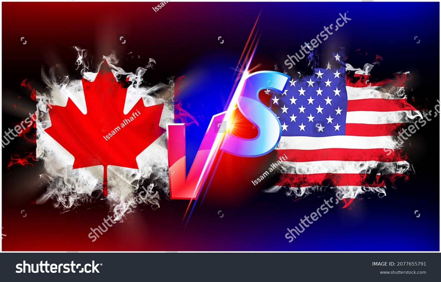 172-canada-vs-us-images-stock-photos-vectors-shutterstock