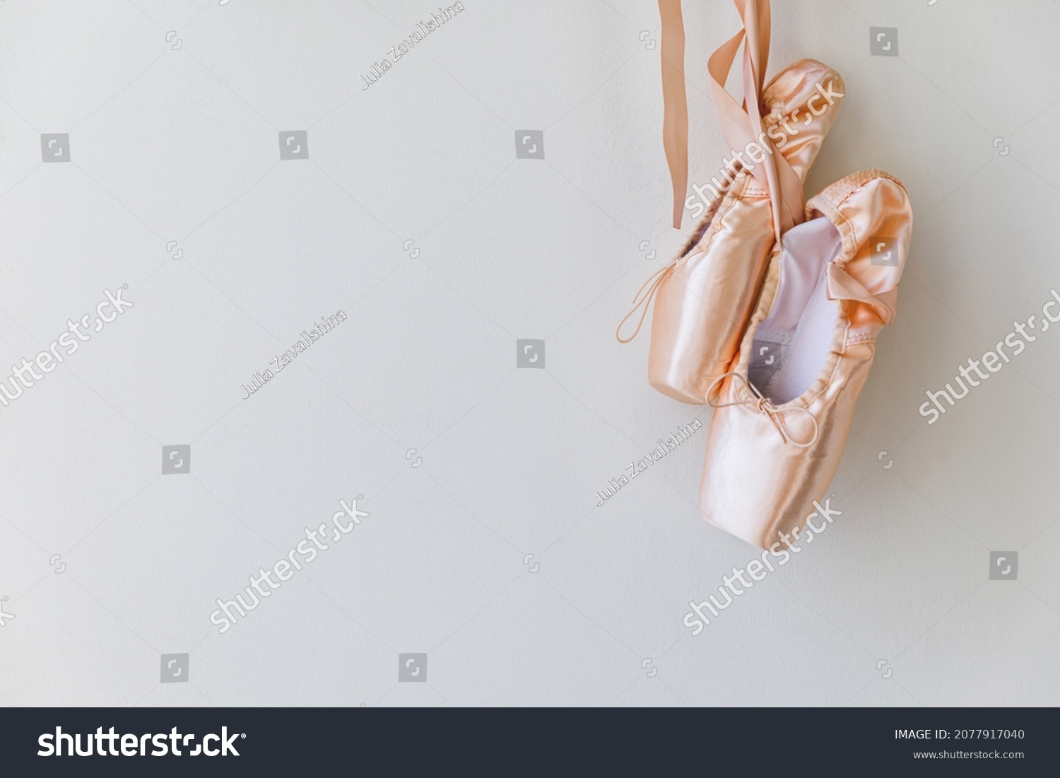 43,869 Ballet Pointe Shoes Images, Stock Photos & Vectors | Shutterstock