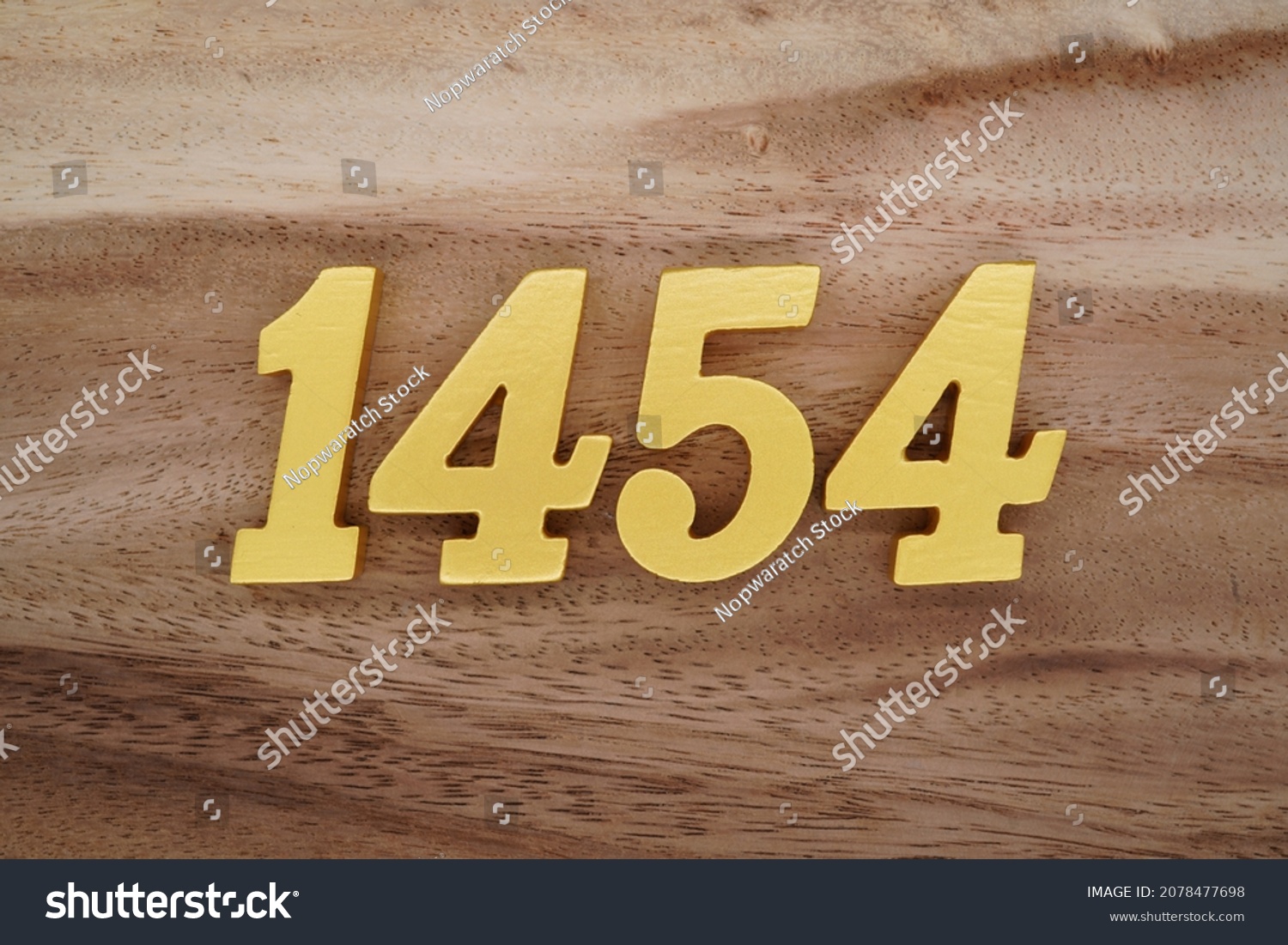 golden-arabic-numerals-1454-on-dark-stock-photo-2078477698-shutterstock