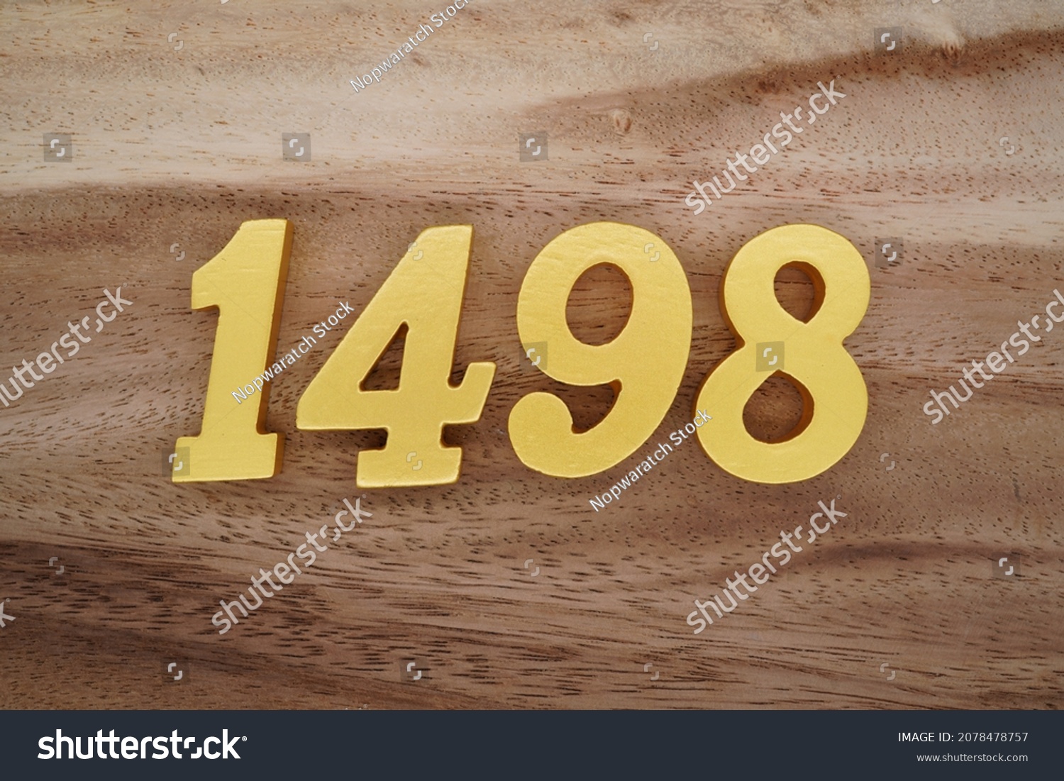 golden-arabic-numerals-1498-on-dark-stock-photo-2078478757-shutterstock