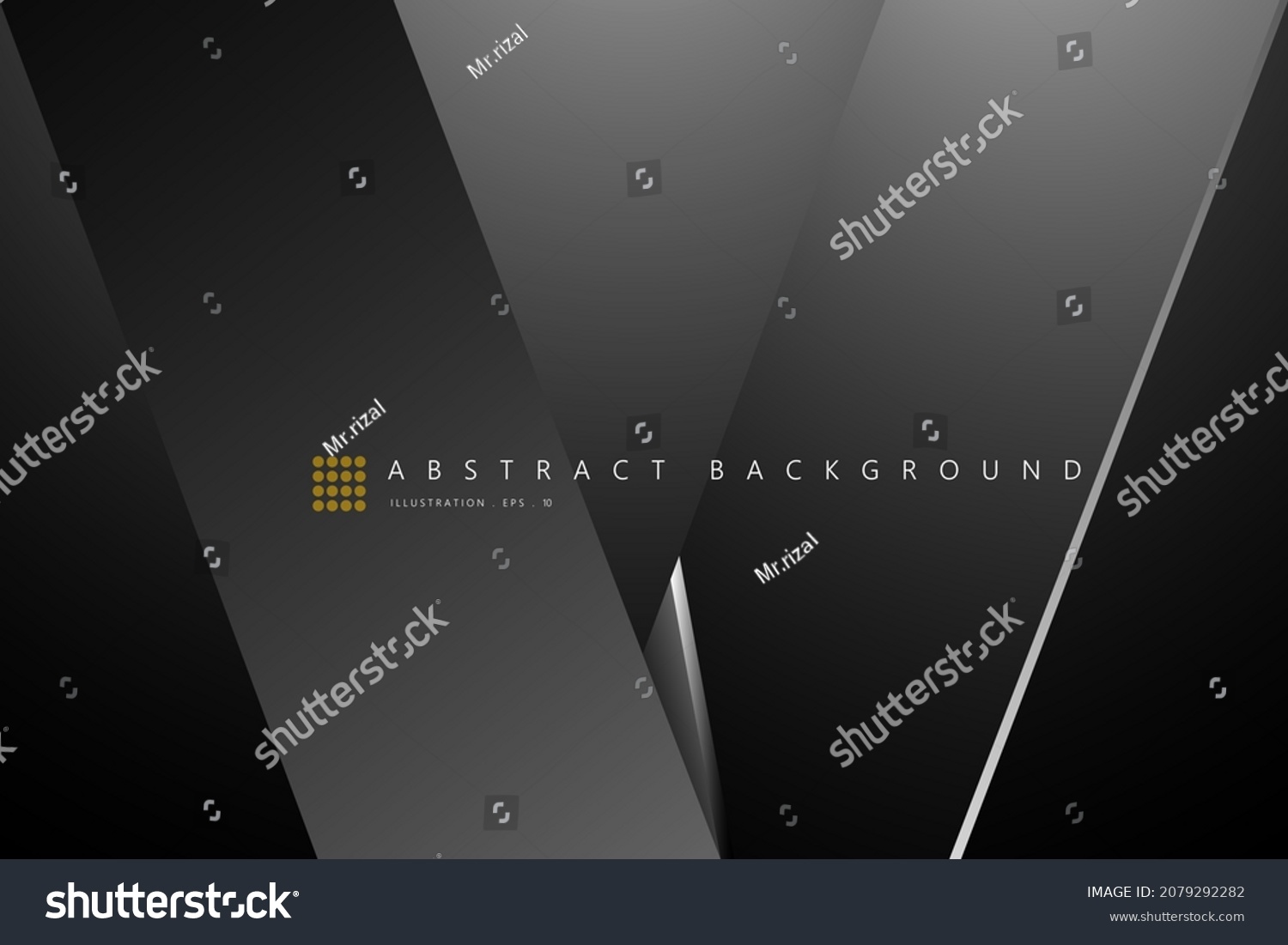 10 3d premium plot Images, Stock Photos & Vectors | Shutterstock