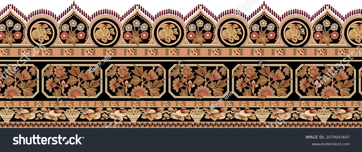 Temple border designs 9,319 รายการ ภาพ ภาพสต็อกและเวกเตอร์ | Shutterstock