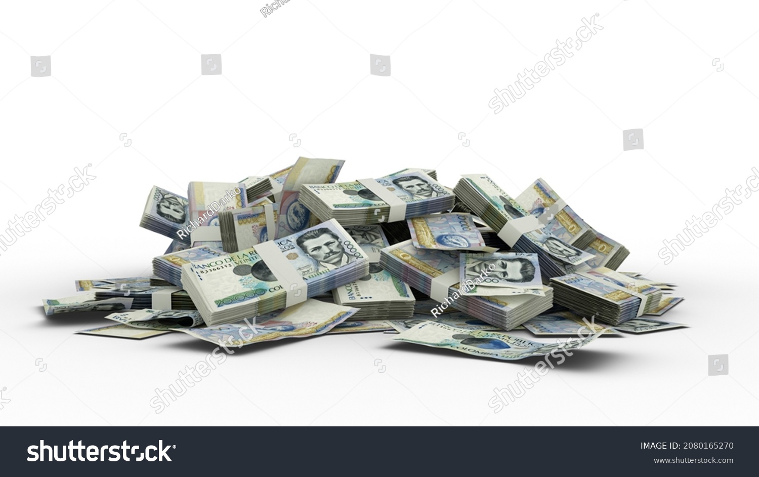 35 20000 Colombian Pesos Images Stock Photos Vectors Shutterstock 35-20000-colombian-pesos-images-stock-photos-vectors-shutterstock