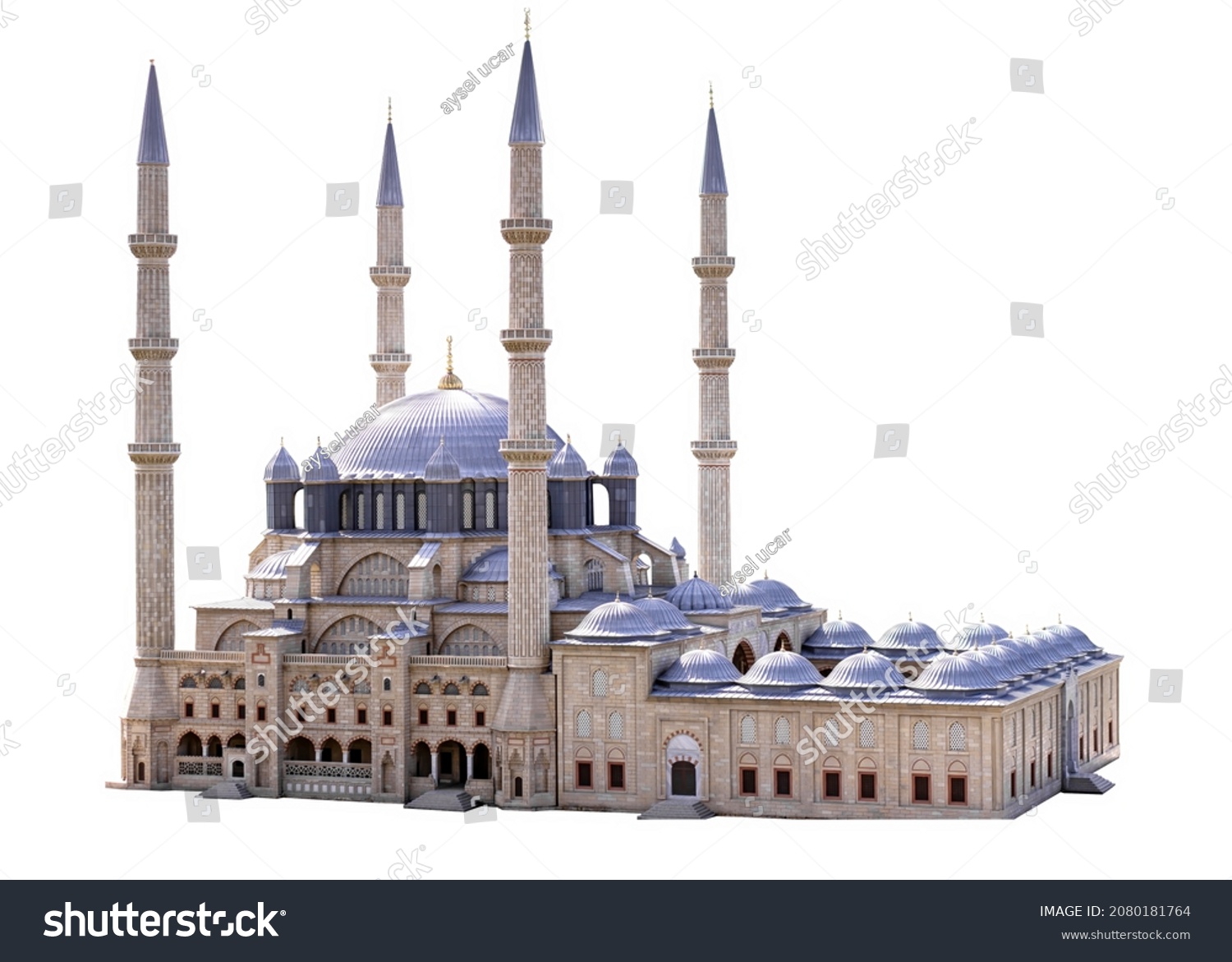 215,342 Mosque Turkey Images, Stock Photos & Vectors | Shutterstock